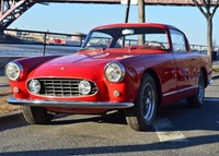 0865GT